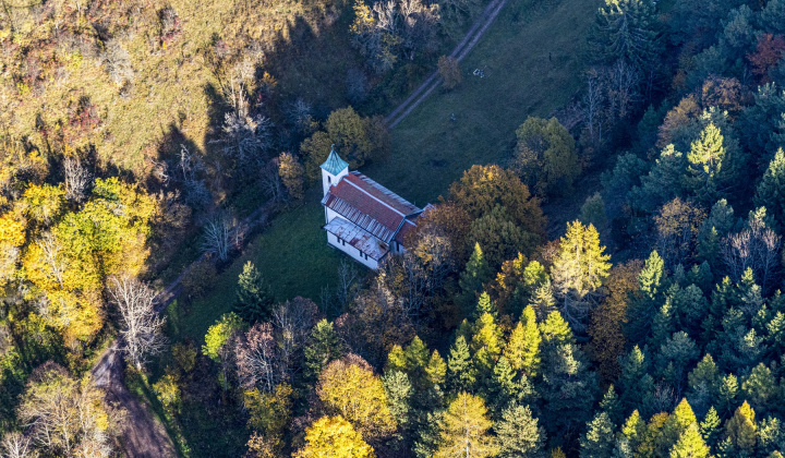 Zobraziť fotografiu