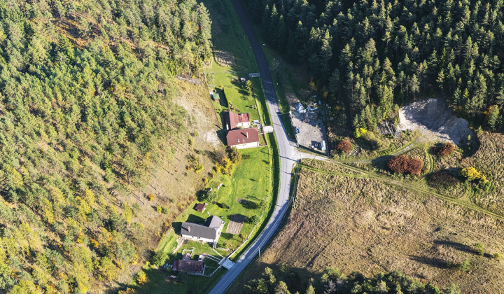 Zobraziť fotografiu