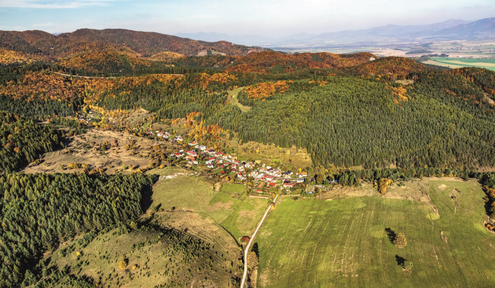 Zobraziť fotografiu