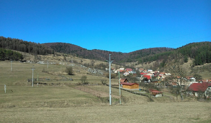 Archív 
