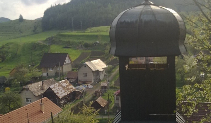 Zobraziť fotografiu