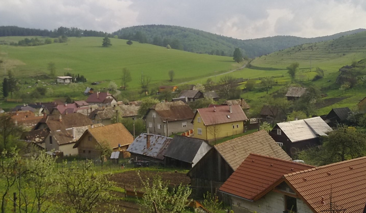 Zobraziť fotografiu