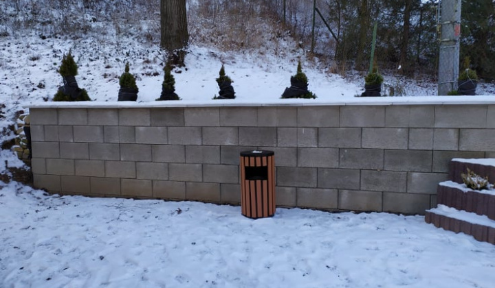 Zobraziť fotografiu