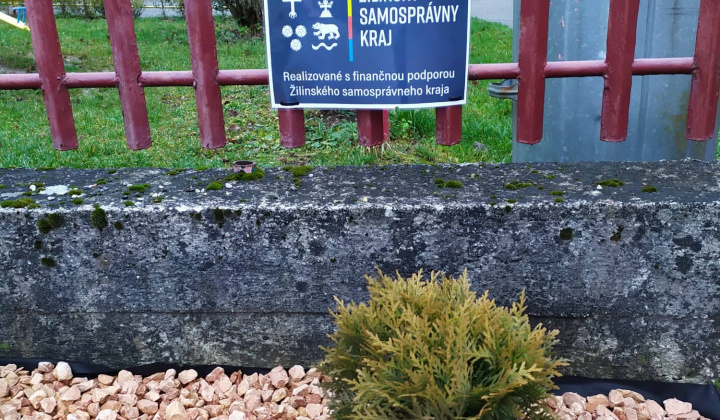 Zobraziť fotografiu
