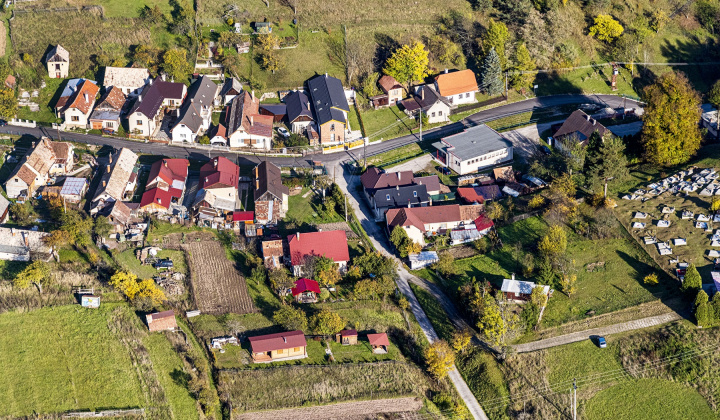 Zobraziť fotografiu