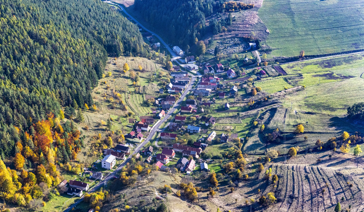 Zobraziť fotografiu