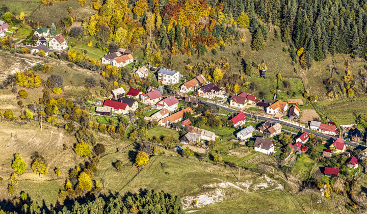 Zobraziť fotografiu