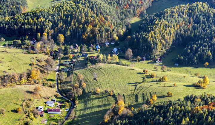 Zobraziť fotografiu