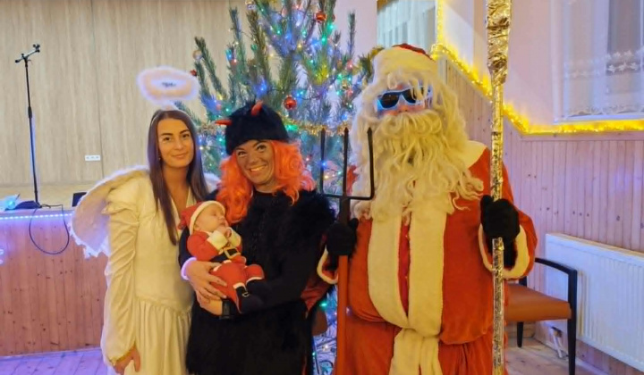 Zobraziť fotografiu